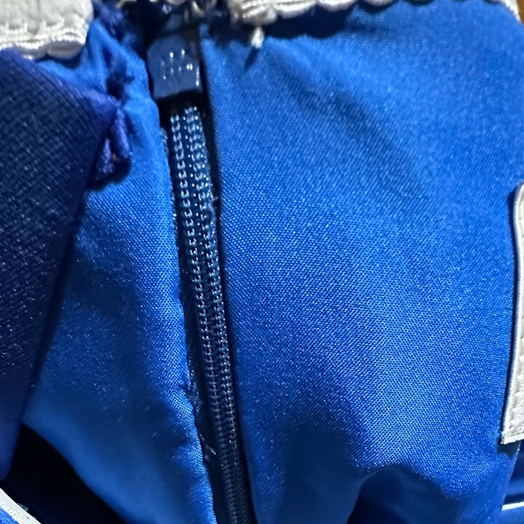 🌌👗Dance all Night👗🌌 - Picture 7 of 10